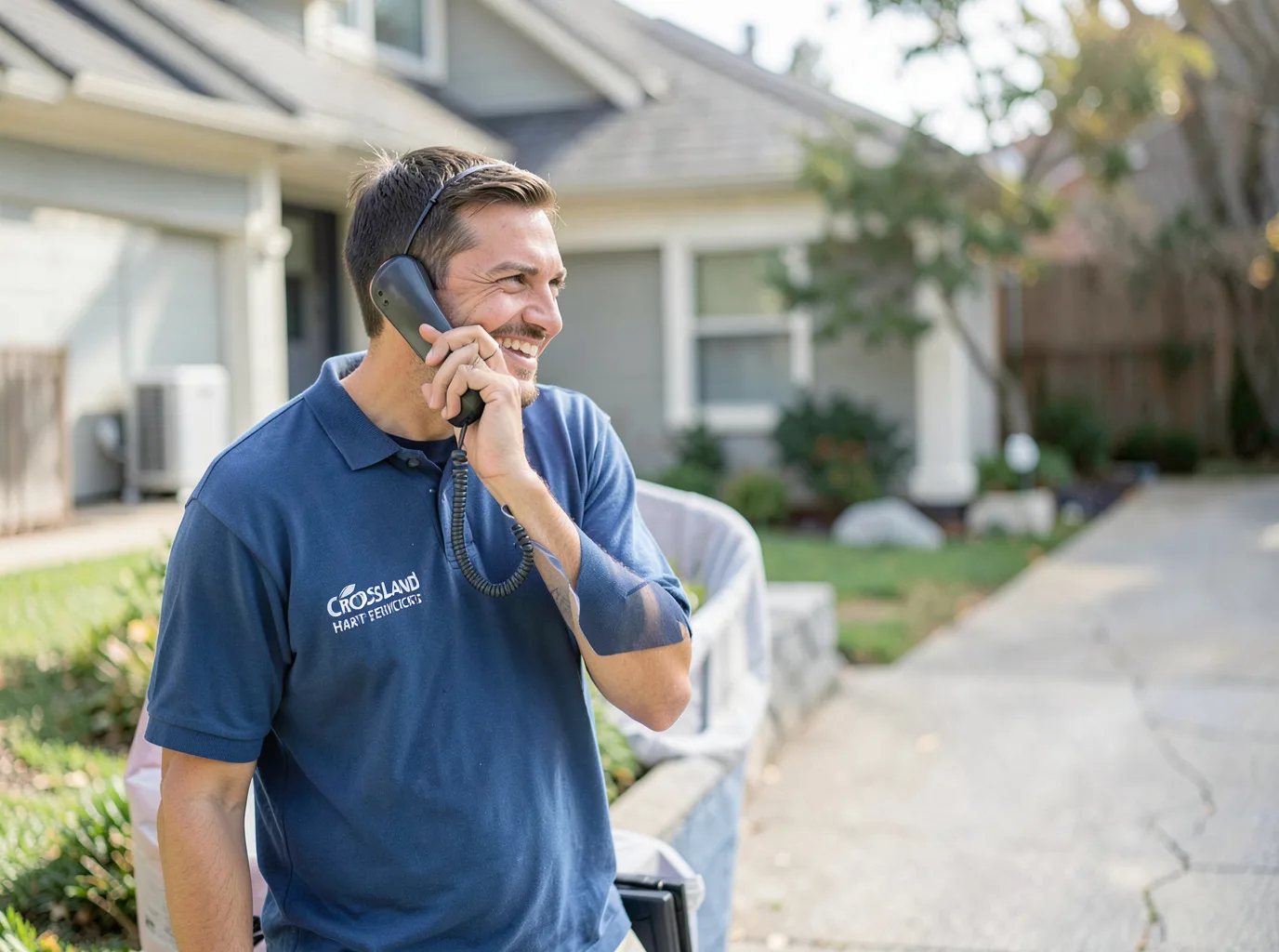 Heat Pump Installation Sharon, OK FAQs